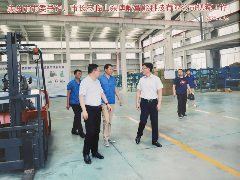 廠(chǎng)房展示